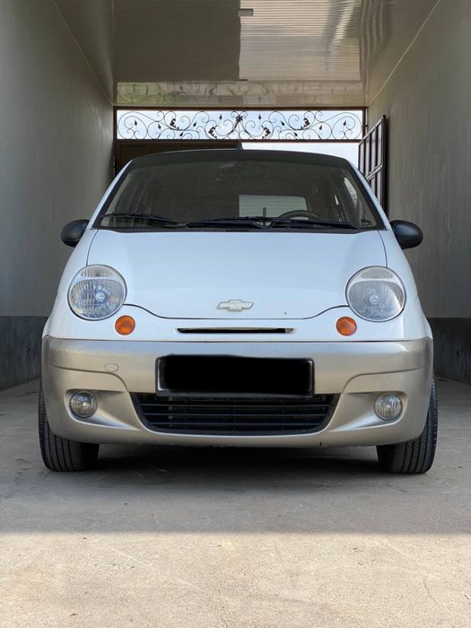 Matiz best 2012 arenda 4000$ boshiga 1000$