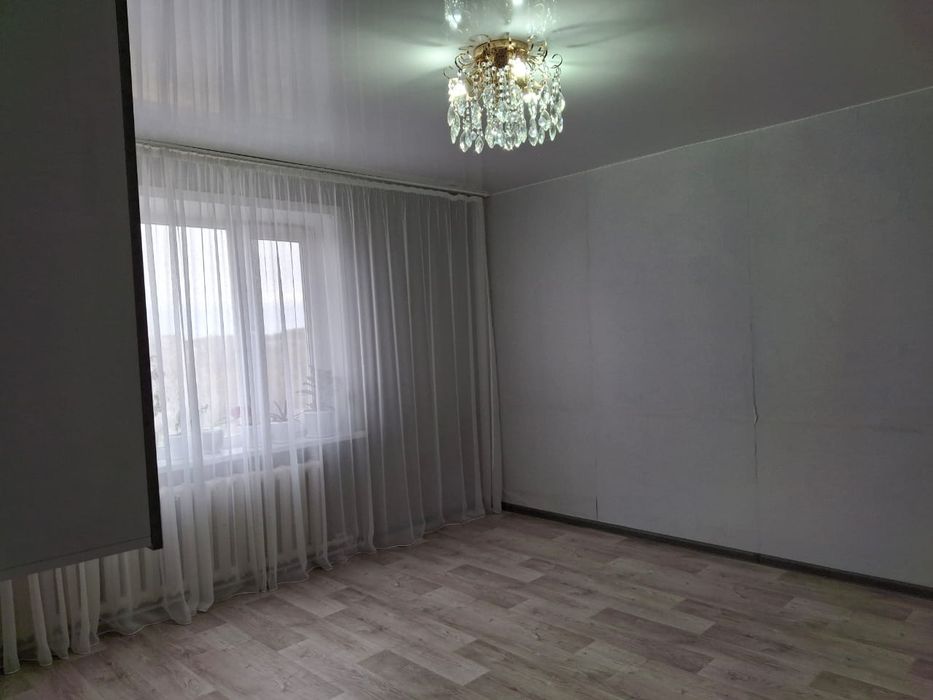 Продается 3-хкомнатная квартира