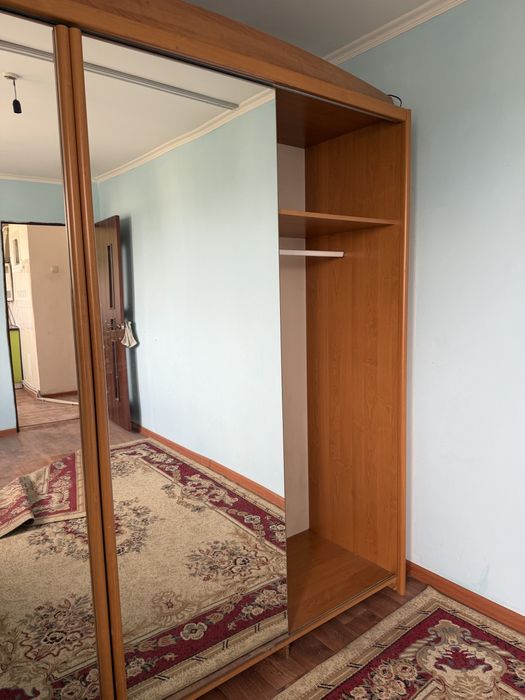Продается шкаф купе