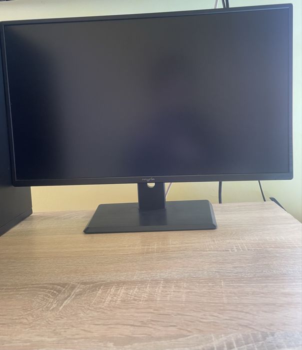 Monitor Myria MY2900 24” Full HD – funcțional
