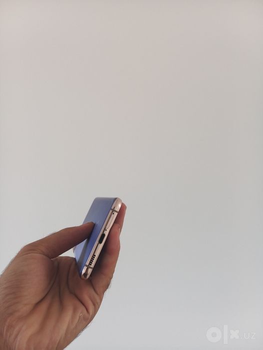 Samsung s21 plus 246/12gb