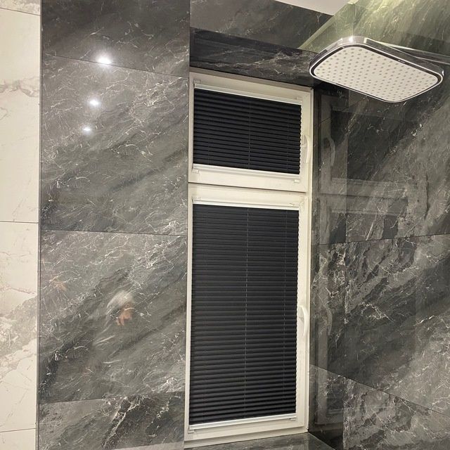 Жалюзи/Плиссе/плисе/Jalyuzi/jaluzi/plisse