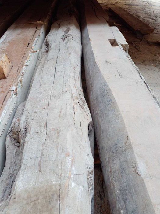 Болор в отличном состоянии