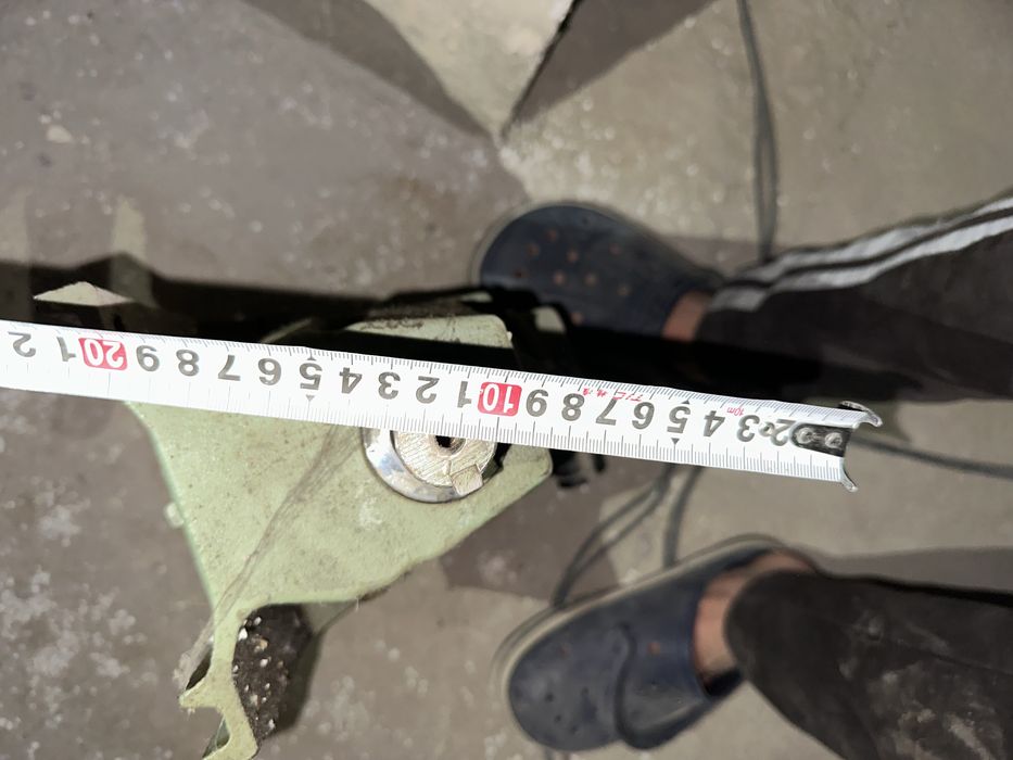 мотор редуктор    .