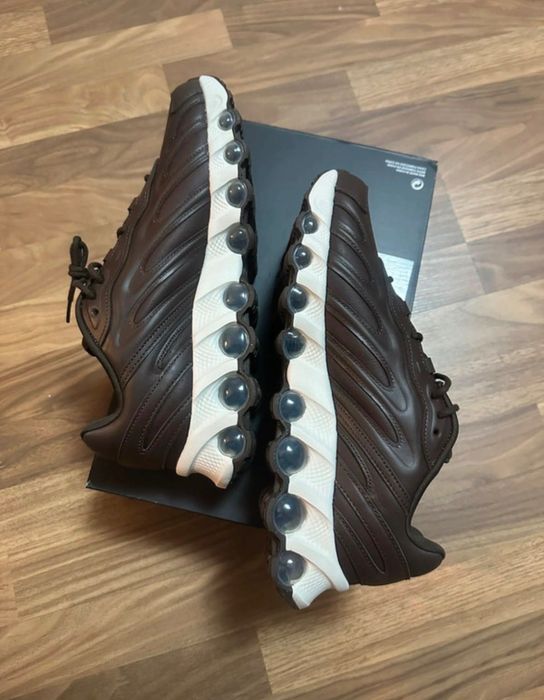Мъжки маратонки Nike Air Max DN8 LTR SP