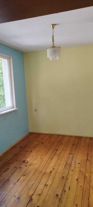 Продава се Тристаен апартамент в Стара Загора, Център - 100 кв.м за 1420 €/кв.м - Снимка #8