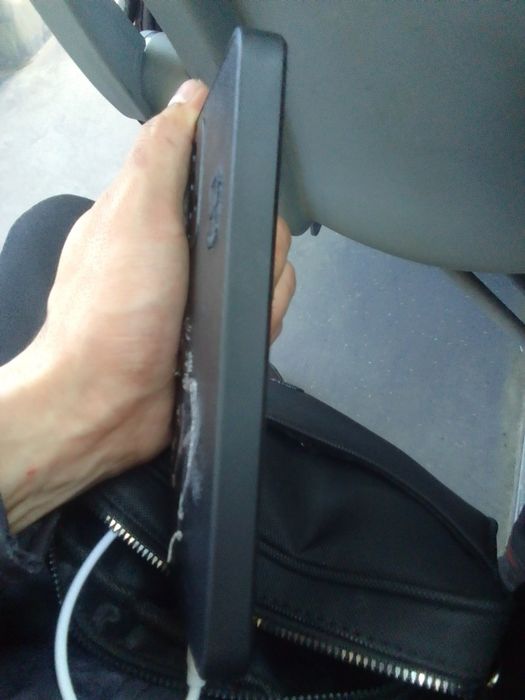 Редми 9т сатылады