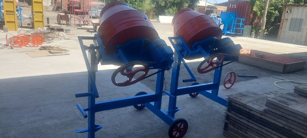 Биринчи кулдан мишалка олинг сиз 2чи боласиз