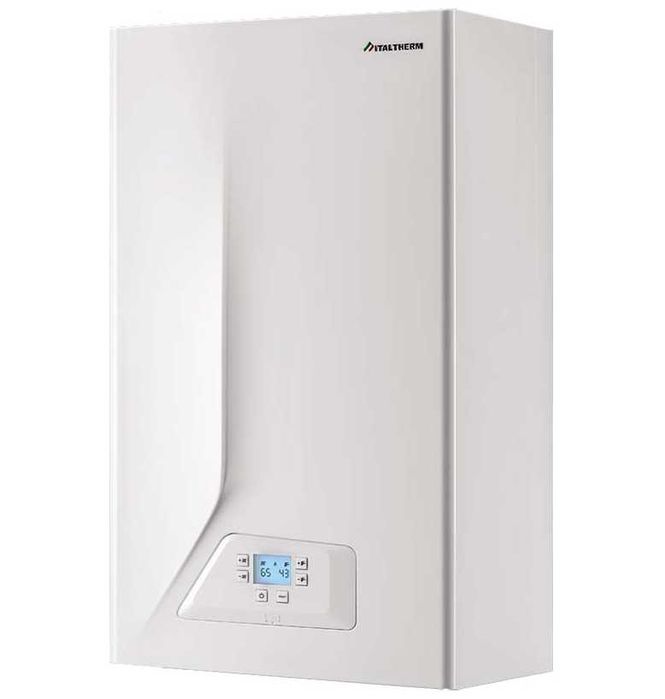 Газовые котлы в ассортименте Китай, Турция, Италия с ГАРАНТИЕЙ