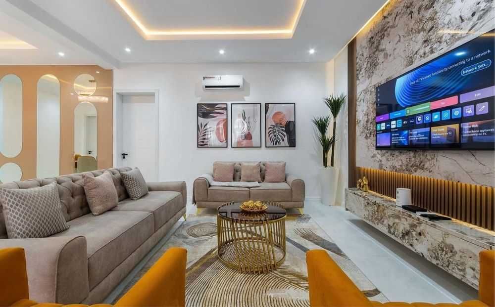 Сдается Дружба Народов 3/5/9