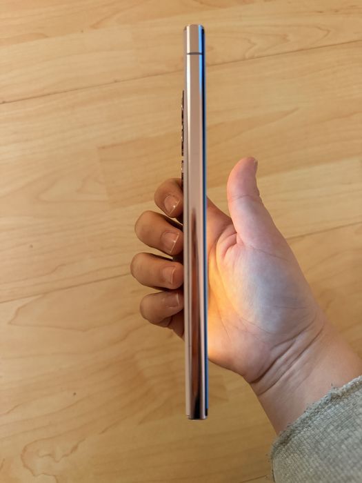 Samsubg halaxy S23 Ultra