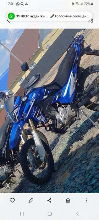 Самсунг         А22