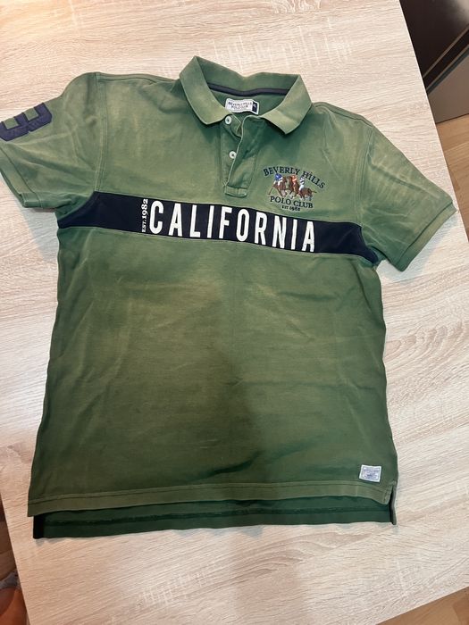 джинсы шалбар куртка шорты