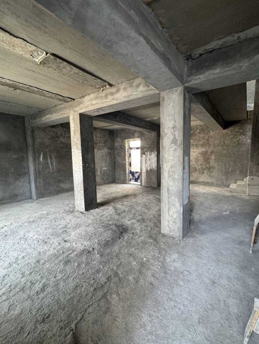 ;Shayxontohur‼️Hovli 4.5.6xona 1.6sotihli korobka Samarqand darvaza k