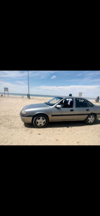 Срочно срочно нужно денег