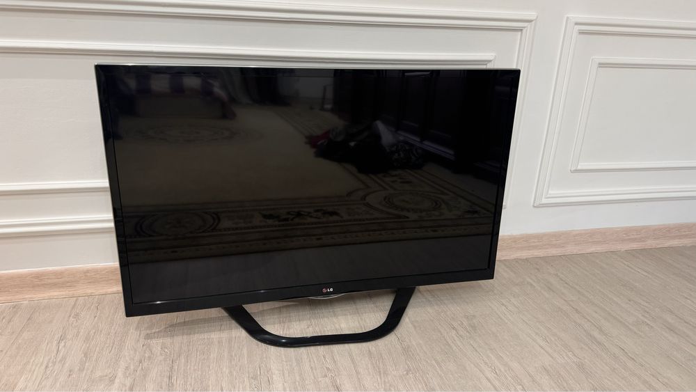 Телевизор продается