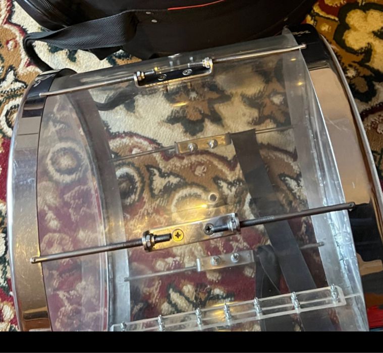 Doira , dovul dhol timbal hammasi sotiladi narxlari harxel