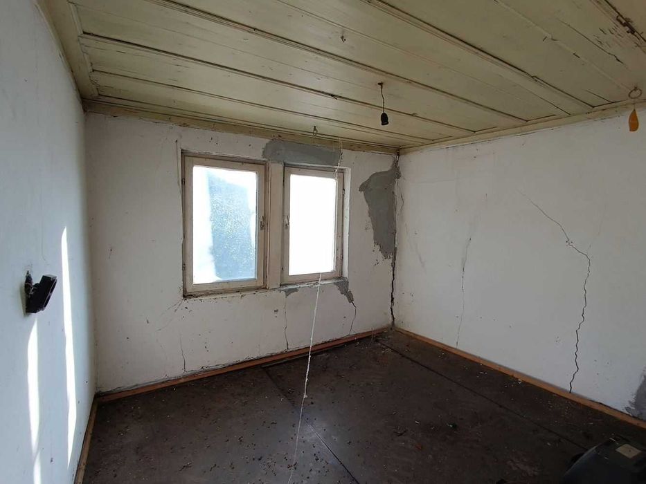 Продава се Къща в с. Беброво, Област Велико Търново - 40 кв.м за 230 €/кв.м - Снимка #5