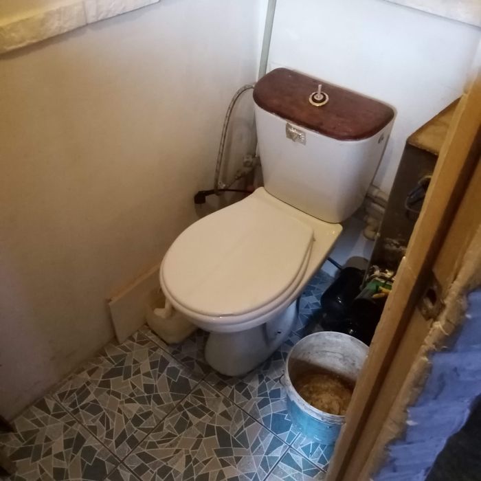 Продаётся гараж. Гск Каскор. Приватизирован.