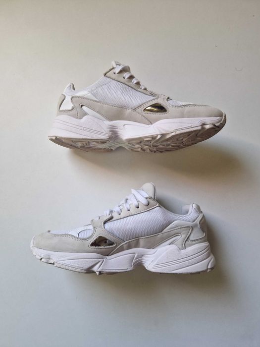 Adidas Original Falcon оригинални маратонки