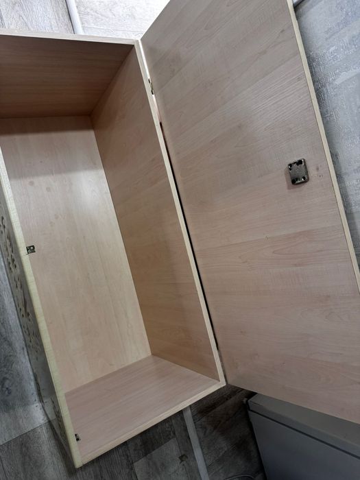 Сундук продам в отличном состоянии