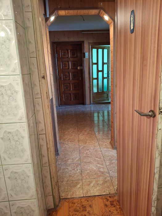 Apartament 2camere
