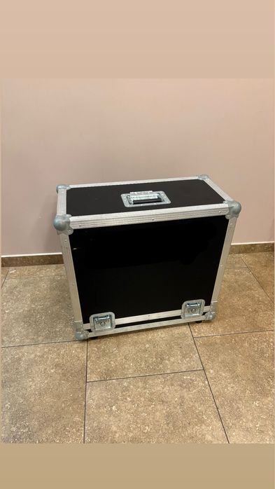 calculator gaming/ editare