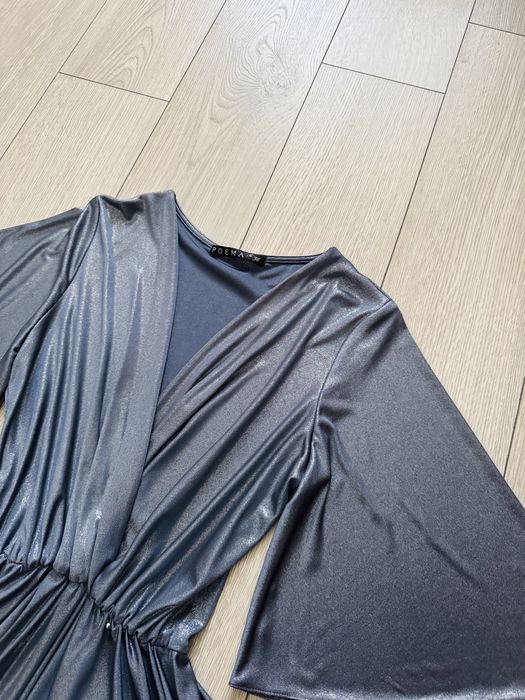 Rochii poema xs -s 34/36