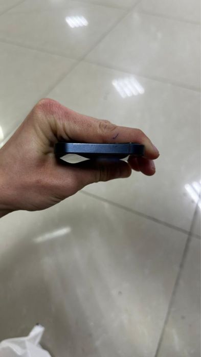 Айфон 12 минниии