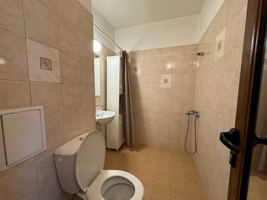 Дава се под наем Двустаен апартамент в София, Илинден - 67 кв.м за 459 € - Снимка #11