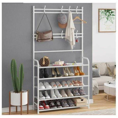 Podstavka sfati zo'r 189 000