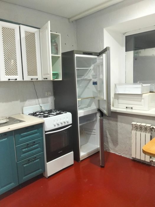 Сдаю 3комнотный квартиру