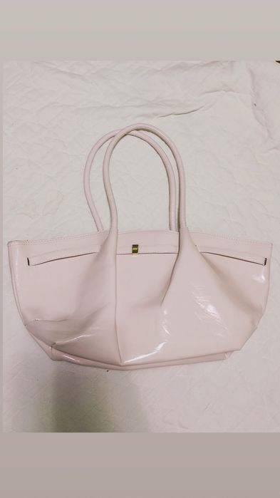 Сумки женские распродажа