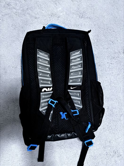 Nike elite world wide