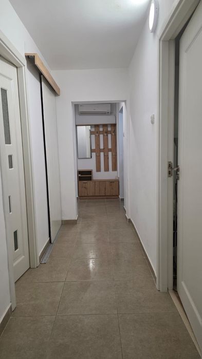 Lujerului, apartament 2 camere vanzare comision zero
