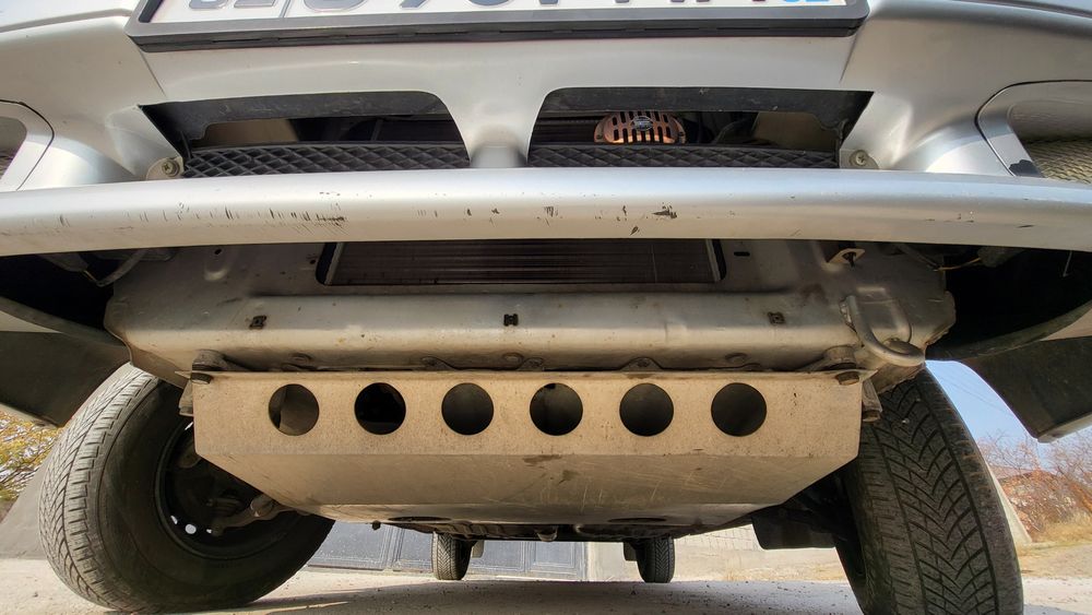 продается ваз 2115