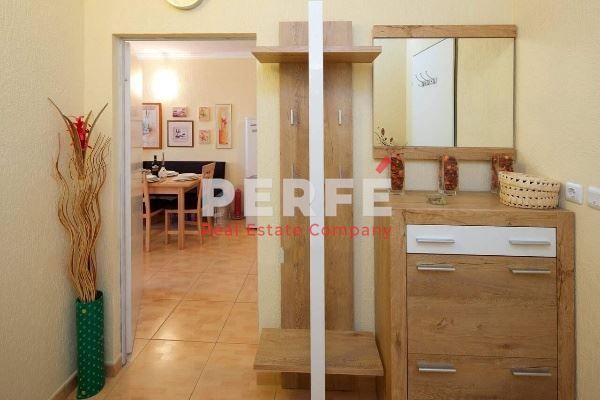 Продава се Двустаен апартамент в к.к. Слънчев бряг - 64 кв.м за 1250 €/кв.м - Снимка #7