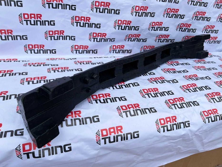 Абсорбер бампера Lexus LX570 новый оригинал