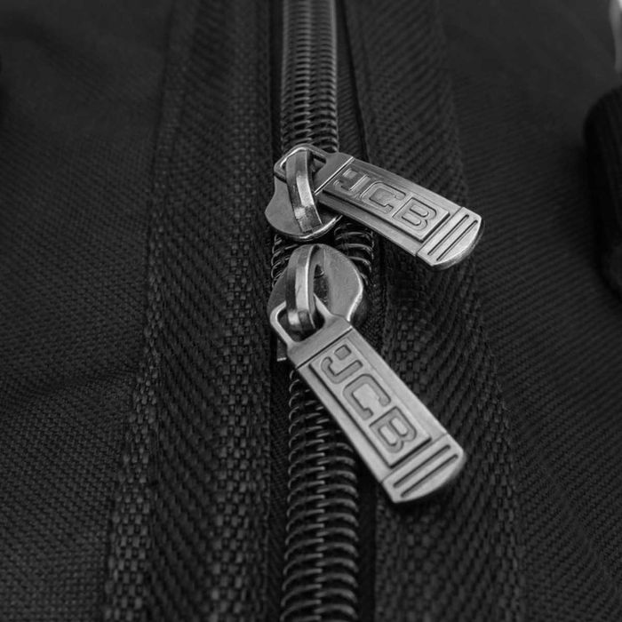 Чанта за инструменти 20“ JCB - KBAG