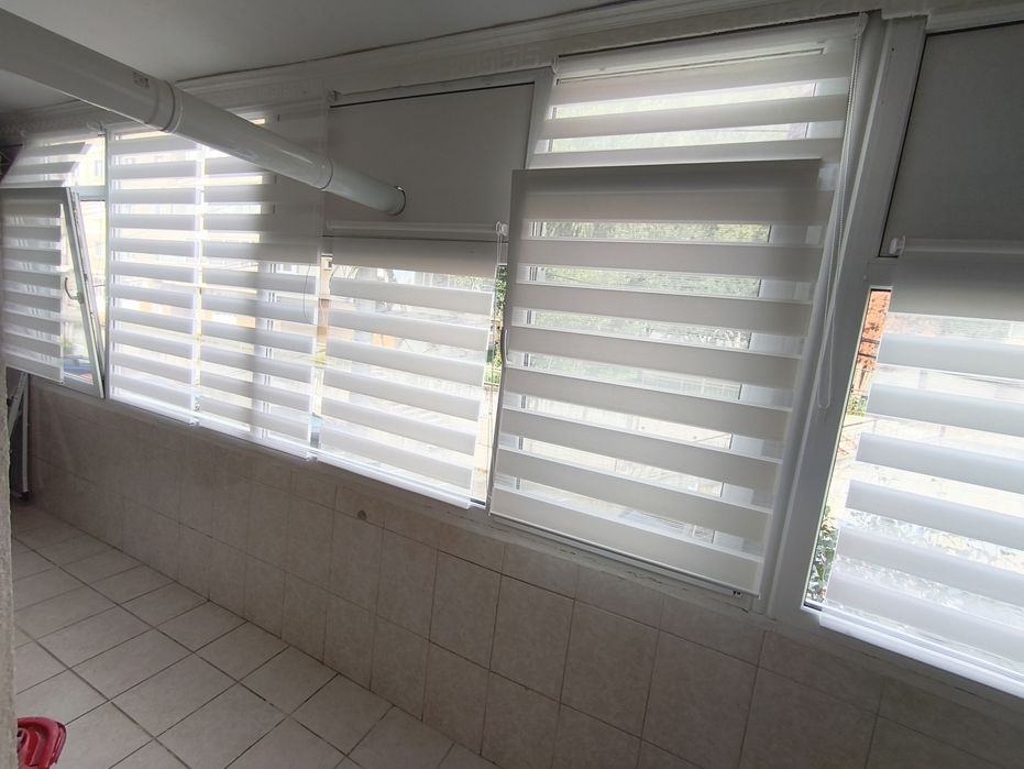 Vând apartament cu 3 camera Strada Privighetorii