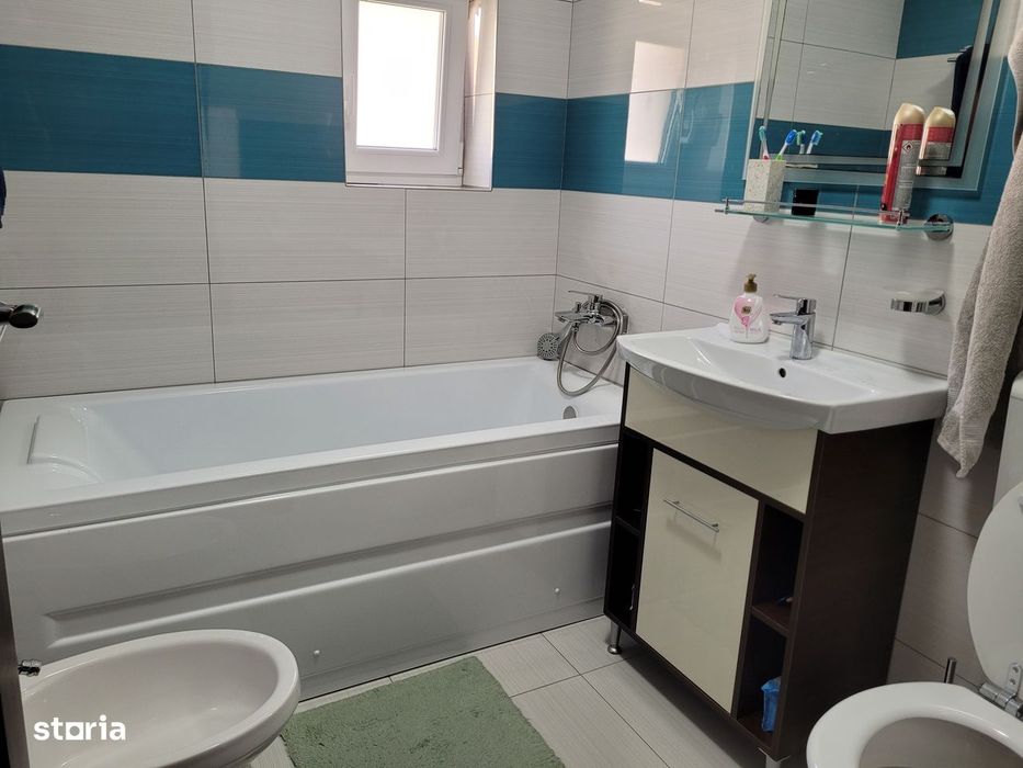 Casa individuala, 5 camere, Iris - Cluj-Napoca