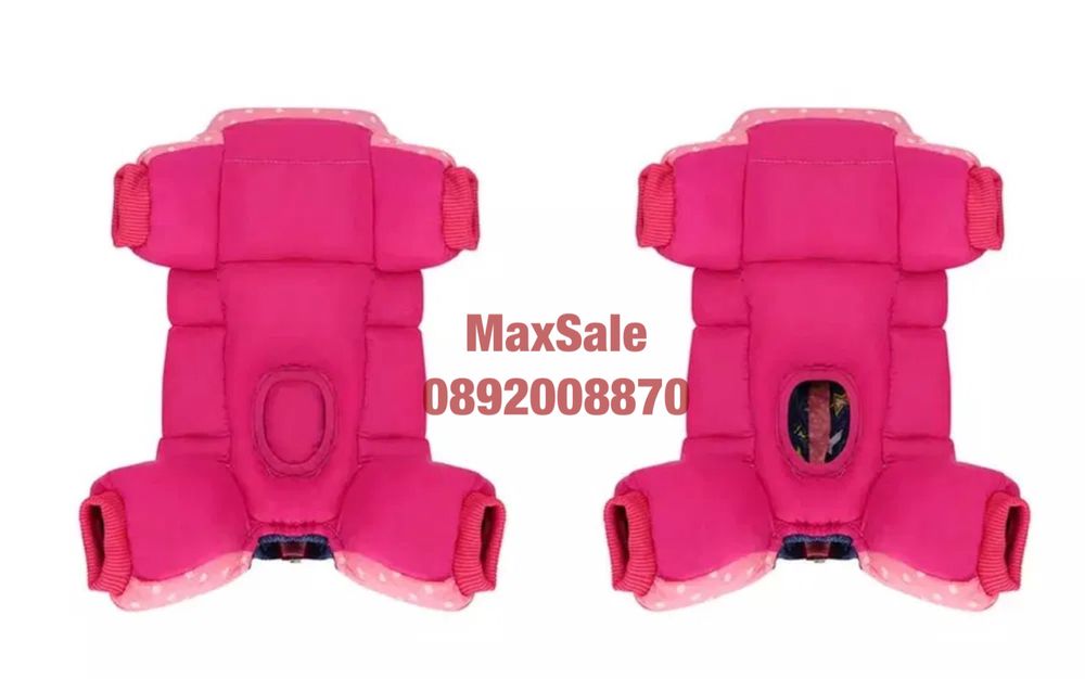 Яке за куче за всякакъв сезон водоустойчиво модерно розово