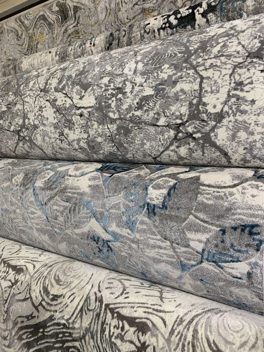 Ковралин Ковралан Ковры & Kovralan Kovralin Gilamlar