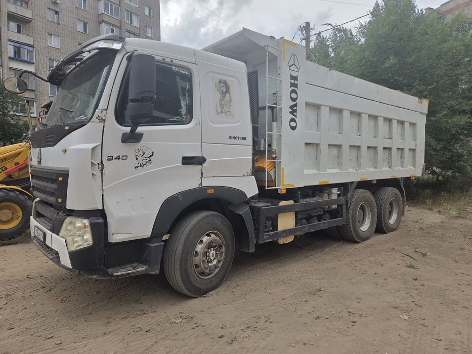 Услуги шахман 25 тонник, камаза, погрузчика