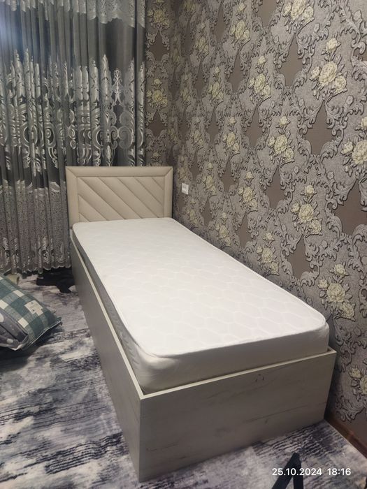 Мебель на заказ обращаться по телефону