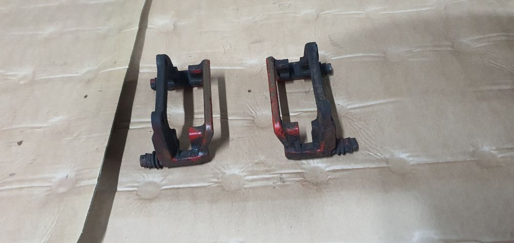 Etrier fata spate stanga dreapta audi a4 b8 audi a5 2.0 tdi 2008- 2015