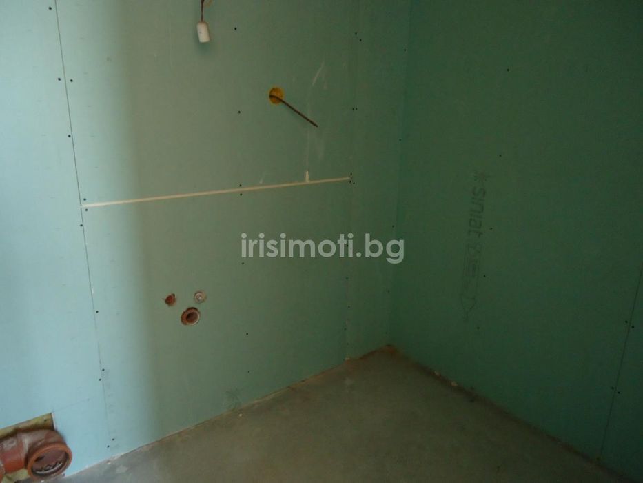 Продава се Многостаен апартамент в София, Манастирски ливади - 292 кв.м за 1809 €/кв.м - Снимка #5