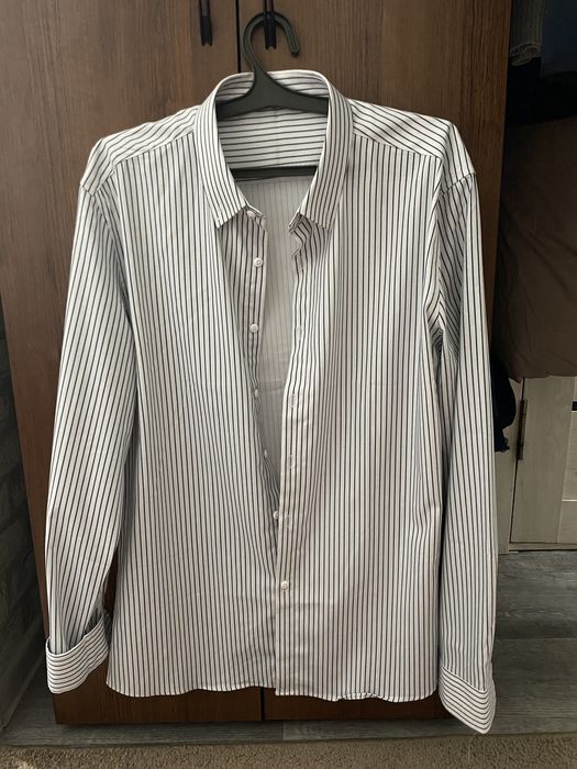 новые одежды продаю