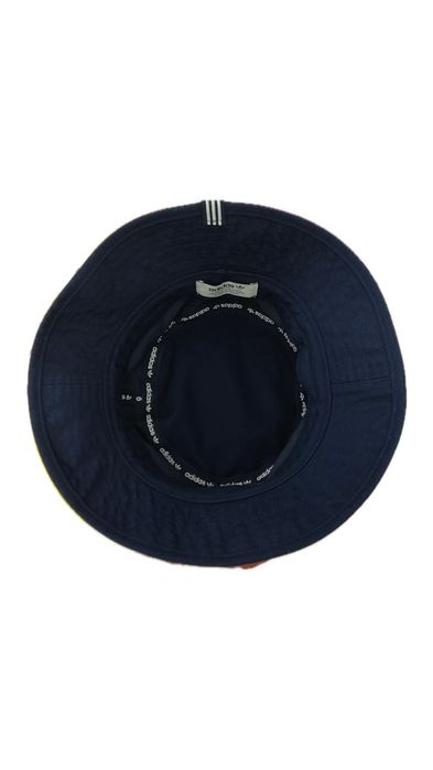 Adidas Originals bucket hat - one size - НОВА