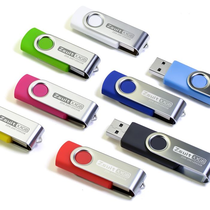 Флэшки 4,8,16,32,64,128,256GB
